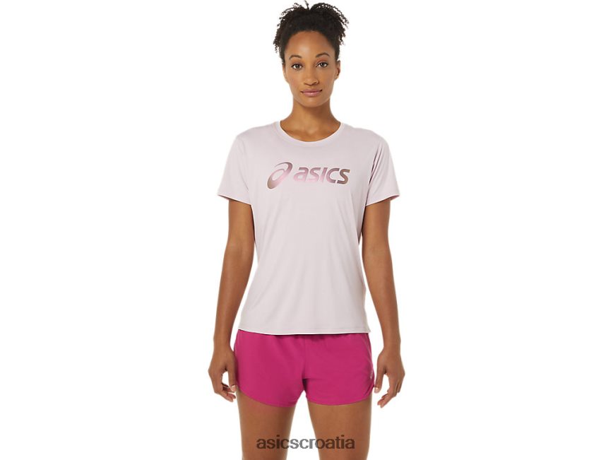 asics hrvatska 6NZ2TF3450 žene jedva ustala