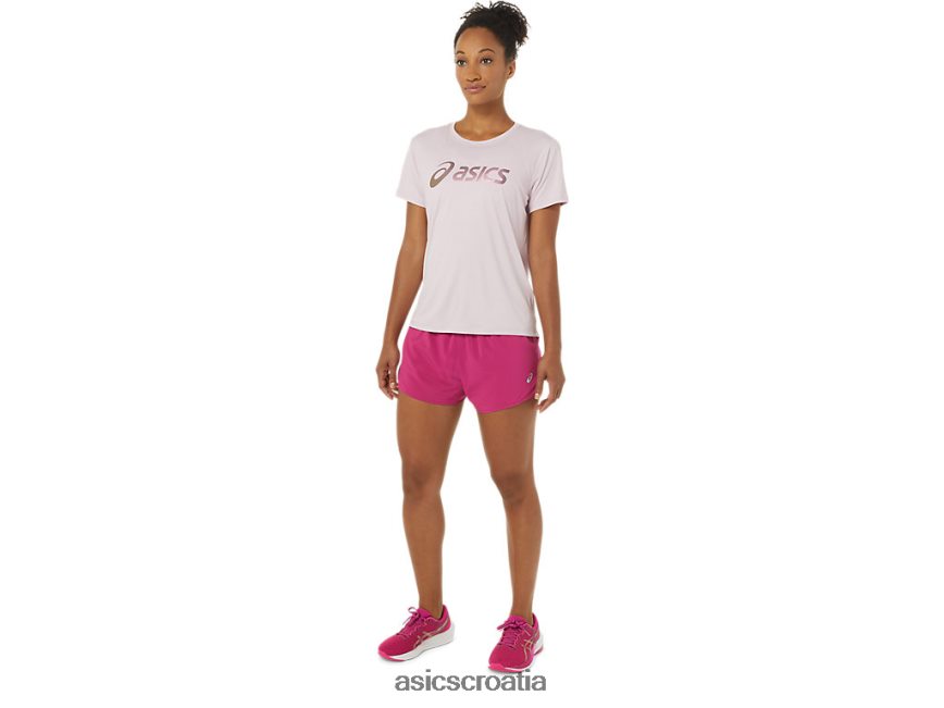asics hrvatska 6NZ2TF3450 žene jedva ustala