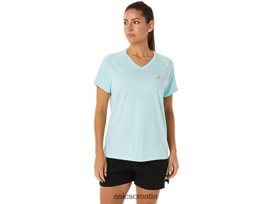 asics hrvatska 6NZ2TF3467 žene jasno plavi vrijesak