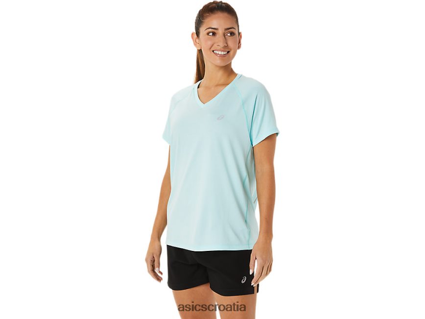 asics hrvatska 6NZ2TF3467 žene jasno plavi vrijesak