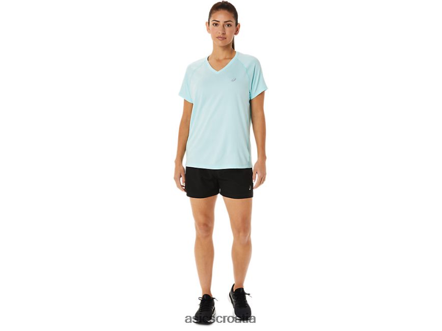 asics hrvatska 6NZ2TF3467 žene jasno plavi vrijesak