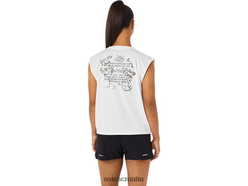 asics hrvatska 6NZ2TF3483 žene prirodna bijela