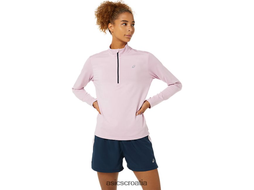 asics hrvatska 6NZ2TF3496 žene jedva roza/francusko plava