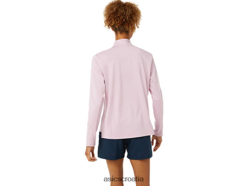 asics hrvatska 6NZ2TF3496 žene jedva roza/francusko plava