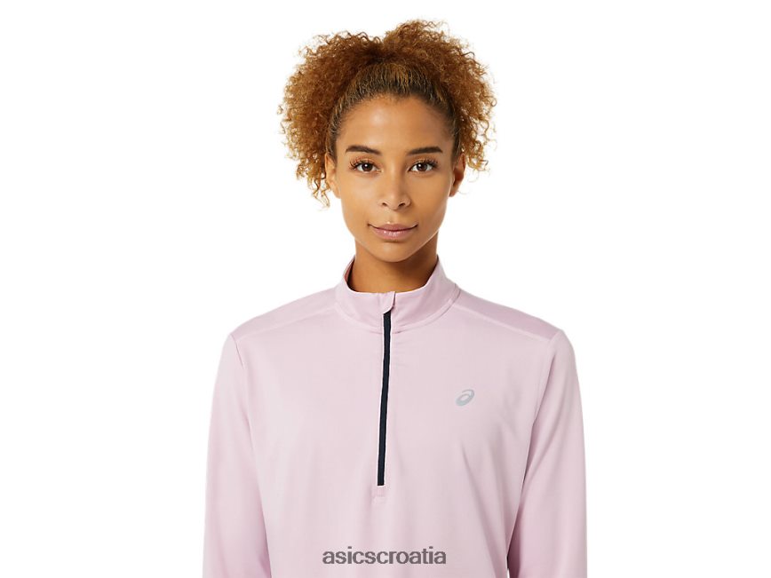 asics hrvatska 6NZ2TF3496 žene jedva roza/francusko plava