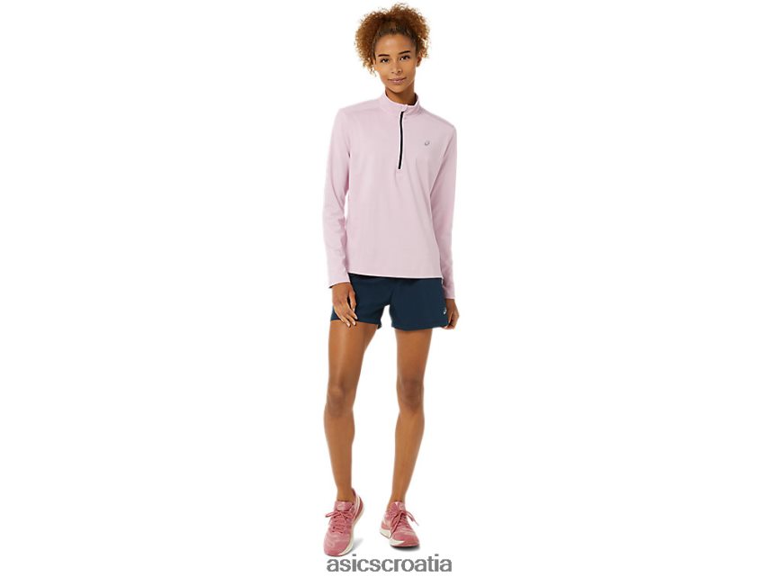asics hrvatska 6NZ2TF3496 žene jedva roza/francusko plava