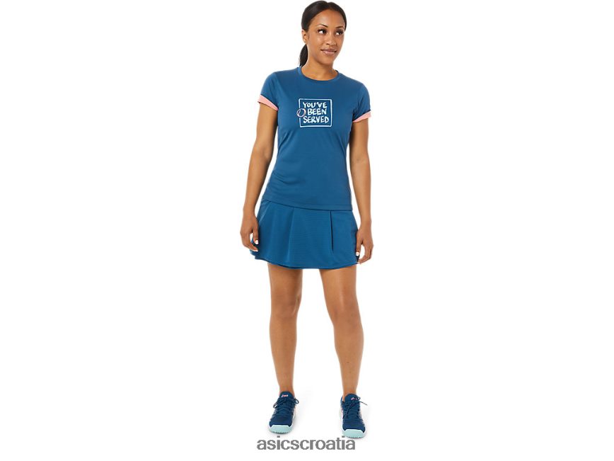 asics hrvatska 6NZ2TF3514 žene svijetli indigo