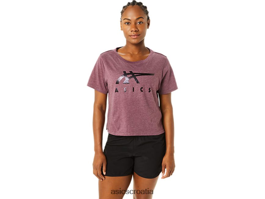 asics hrvatska 6NZ2TF3620 žene deep mars heather