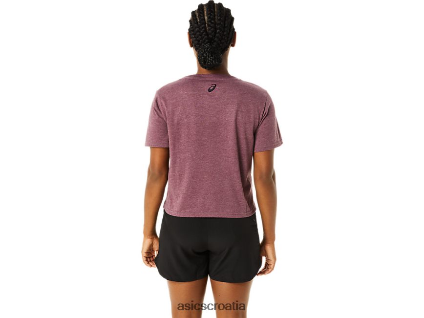 asics hrvatska 6NZ2TF3620 žene deep mars heather