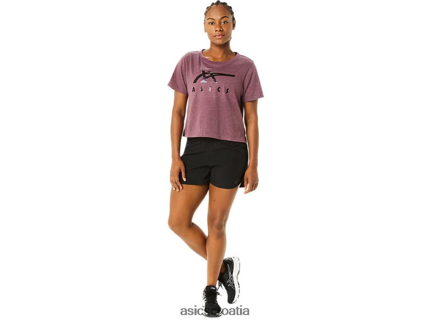 asics hrvatska 6NZ2TF3620 žene deep mars heather