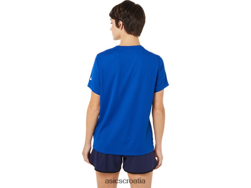 asics hrvatska 6NZ2TF3629 žene plava