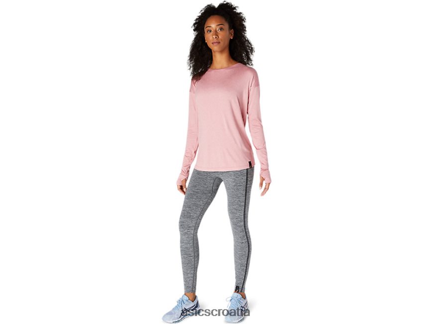 asics hrvatska 6NZ2TF3671 žene smokey rose