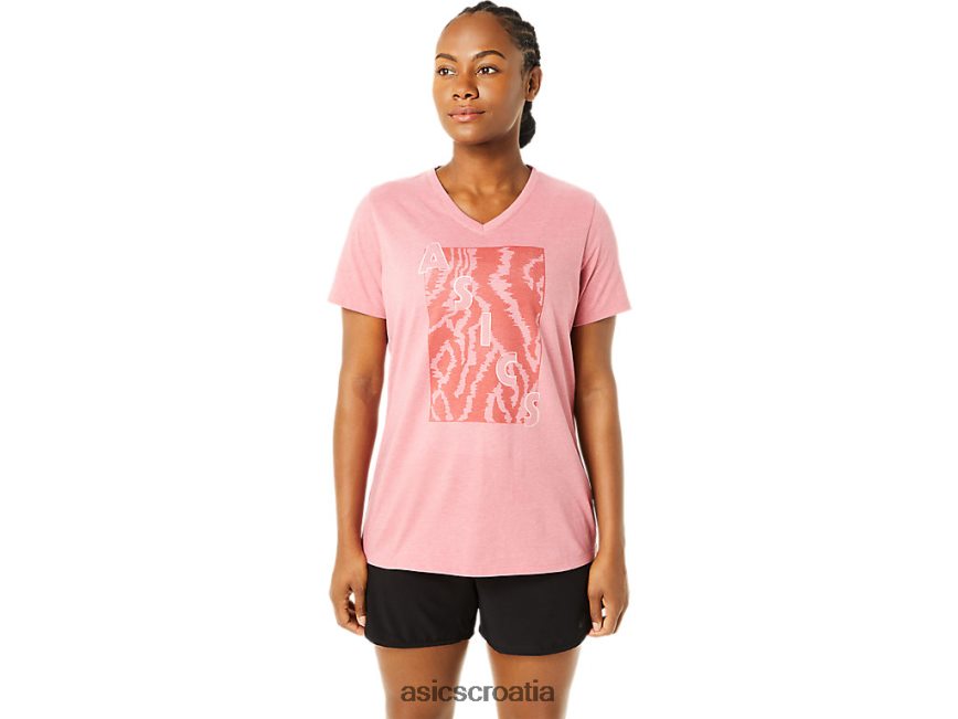 asics hrvatska 6NZ2TF3707 žene smokey rose vrijesak