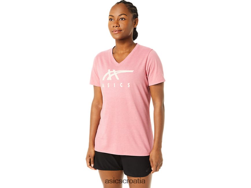 asics hrvatska 6NZ2TF3709 žene smokey rose vrijesak