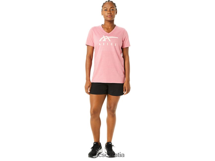 asics hrvatska 6NZ2TF3709 žene smokey rose vrijesak