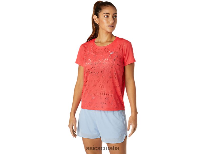 asics hrvatska 6NZ2TF3818 žene ružičasti grejp