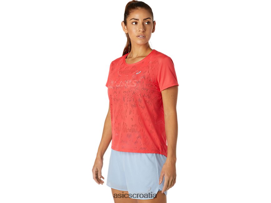 asics hrvatska 6NZ2TF3818 žene ružičasti grejp