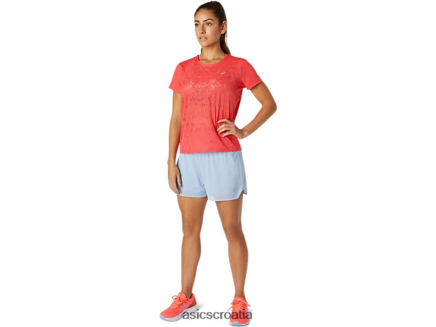 asics hrvatska 6NZ2TF3818 žene ružičasti grejp