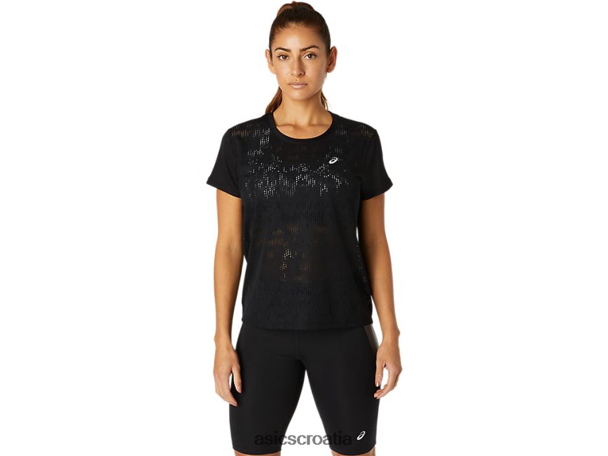 asics hrvatska 6NZ2TF3819 žene izvedba crna