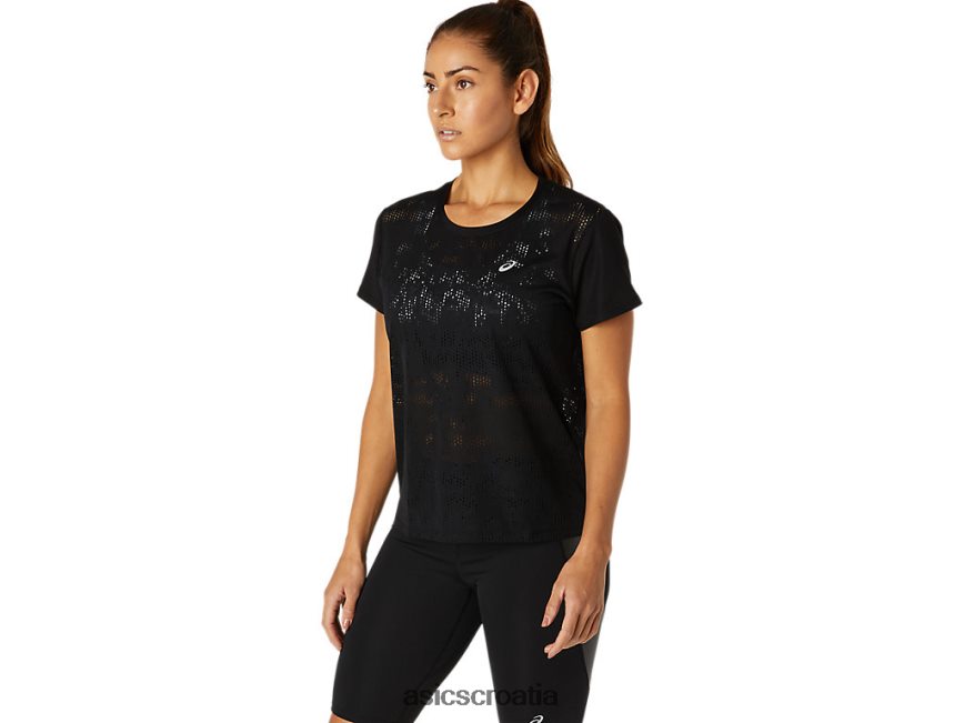 asics hrvatska 6NZ2TF3819 žene izvedba crna