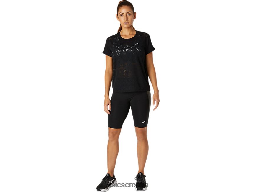 asics hrvatska 6NZ2TF3819 žene izvedba crna