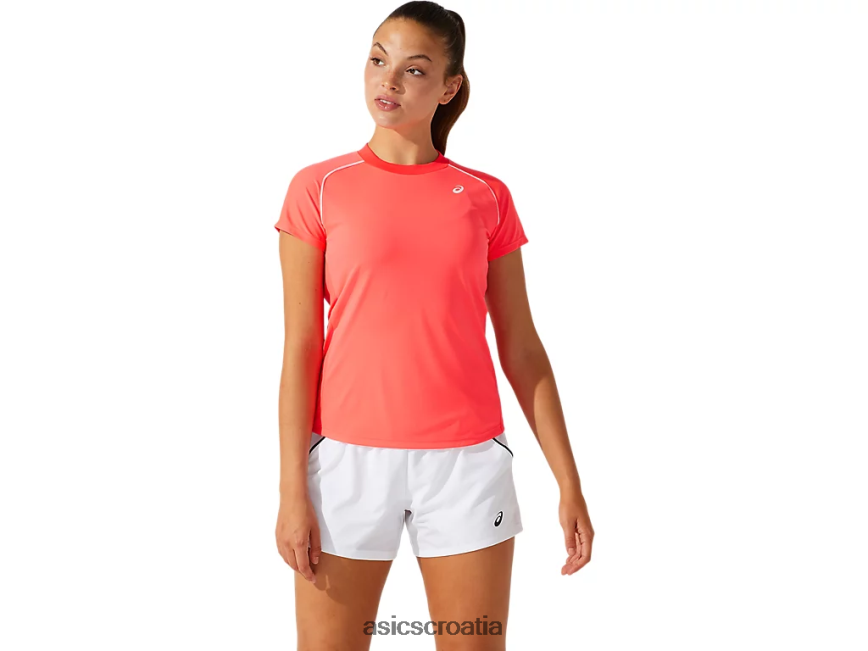 asics hrvatska 6NZ2TF3820 žene diva ružičasta