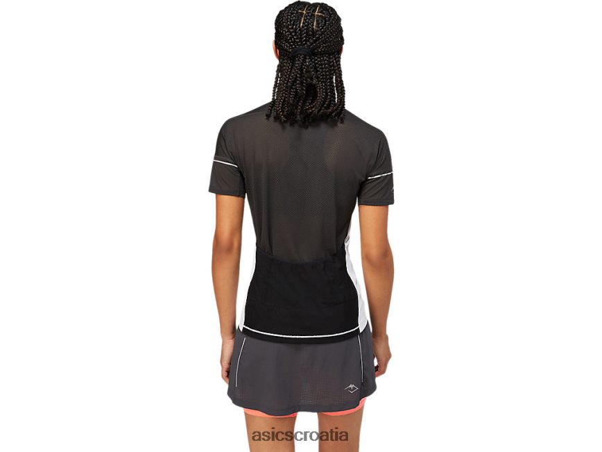 asics hrvatska 6NZ2TF3854 žene grafitno siva/briljantno bijela