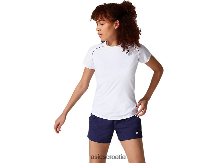 asics hrvatska 6NZ2TF3880 žene briljantno bijelo