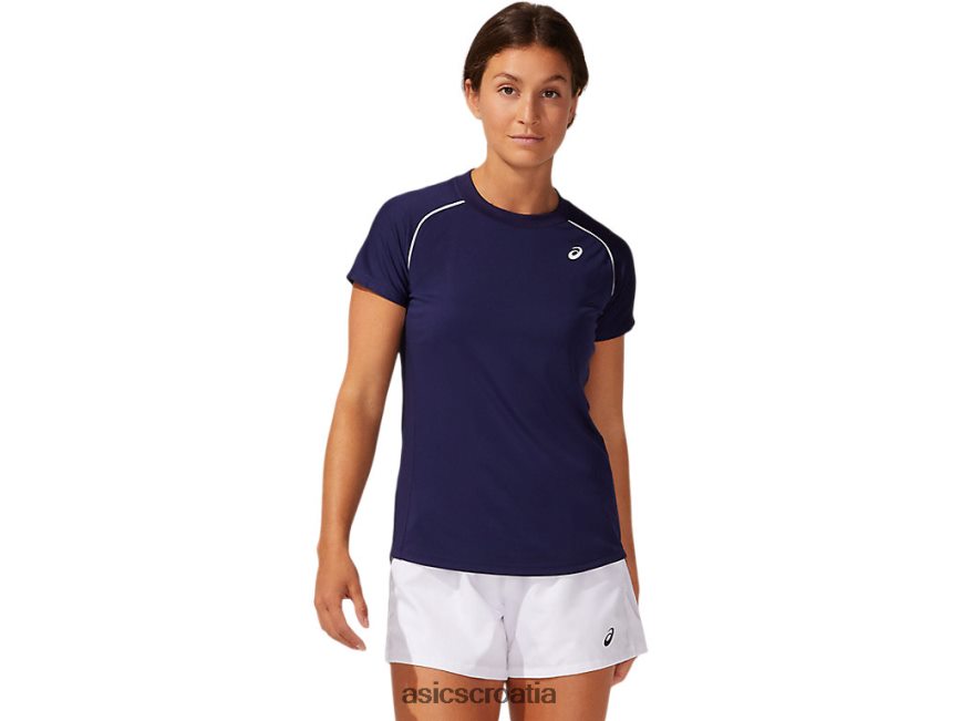 asics hrvatska 6NZ2TF3882 žene pearcoat