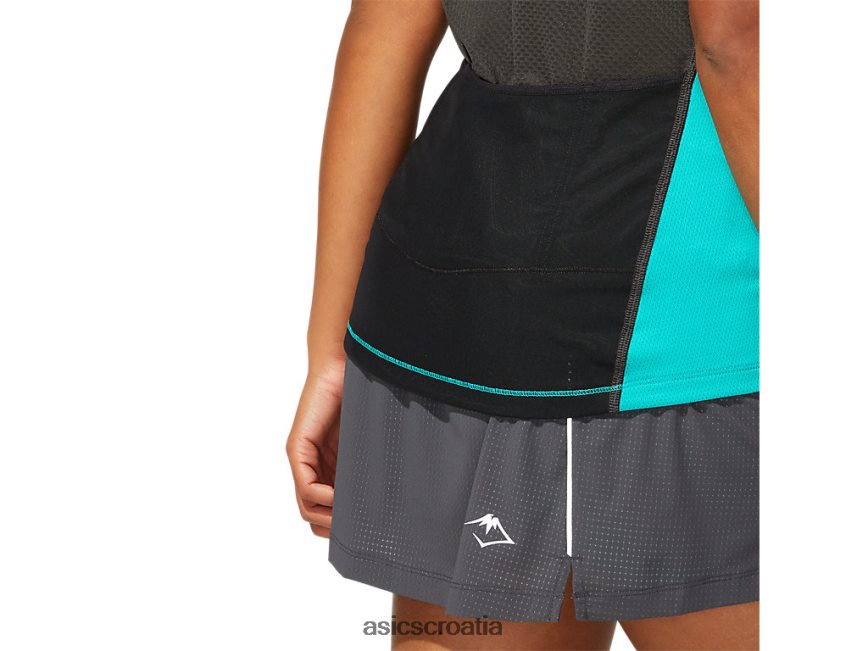 asics hrvatska 6NZ2TF4006 žene baltički dragulj