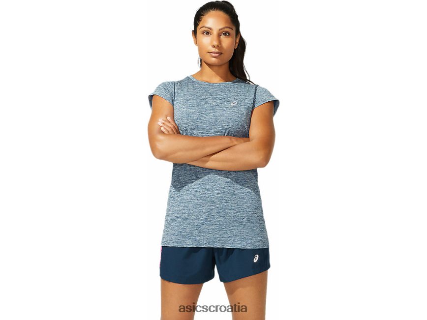 asics hrvatska 6NZ2TF4040 žene francuska plava