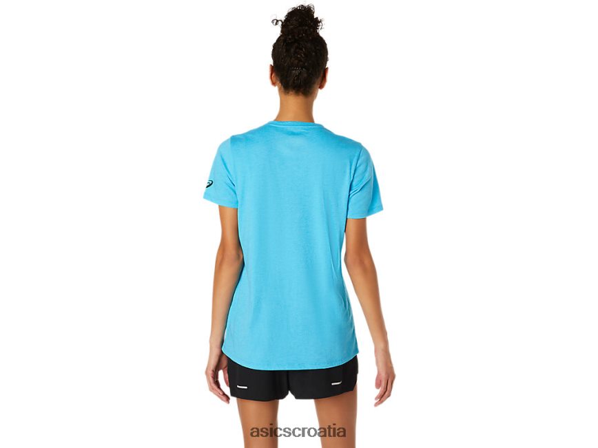 asics hrvatska 6NZ2TF4098 žene digitalni aqua heather