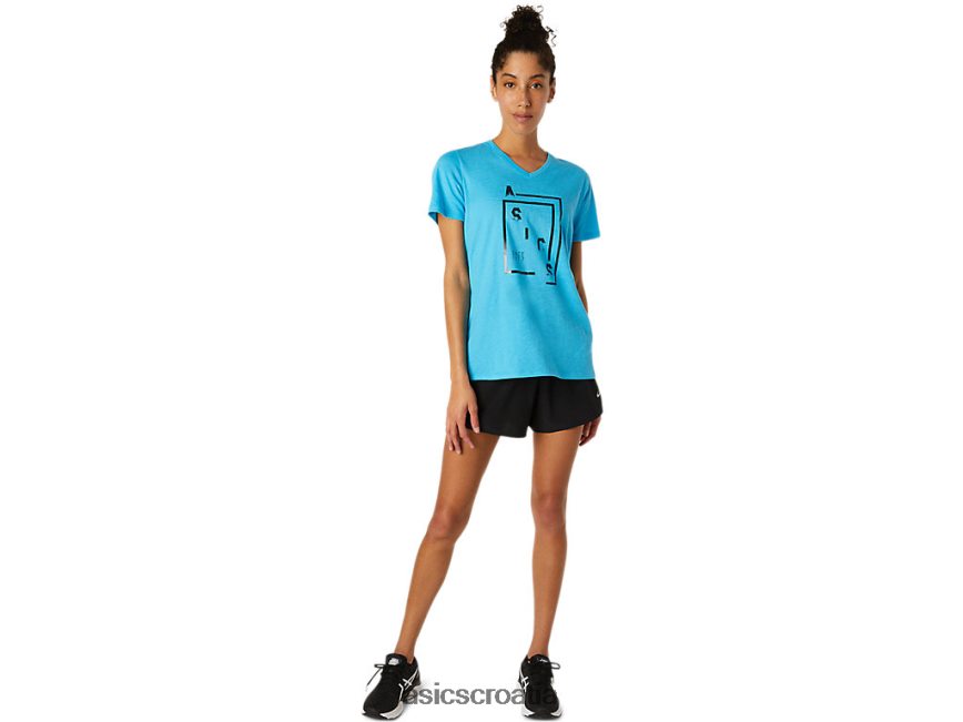 asics hrvatska 6NZ2TF4098 žene digitalni aqua heather