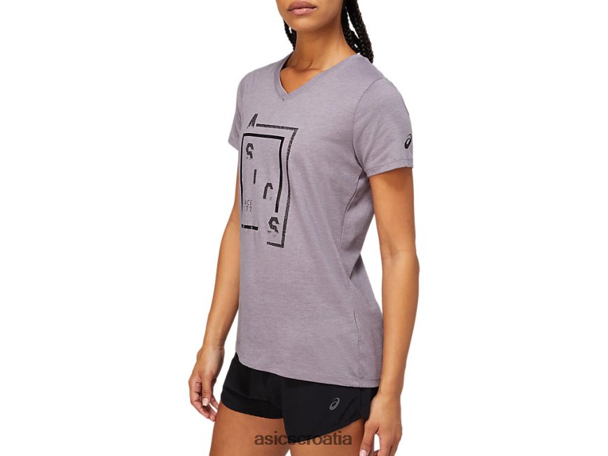 asics hrvatska 6NZ2TF4156 žene lavanda/siva