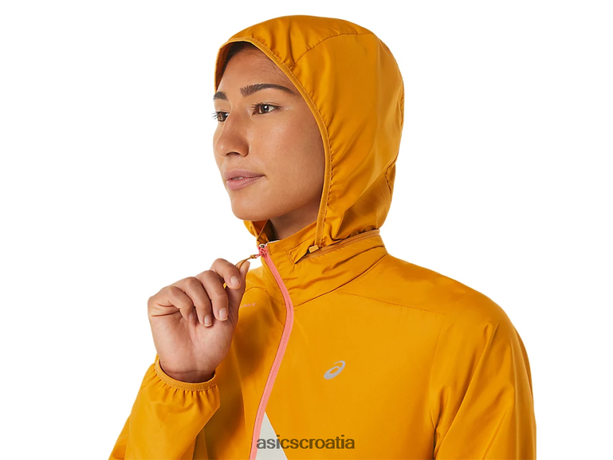 asics hrvatska 6NZ2TF2568 žene pješčana oluja/svijetla kadulja