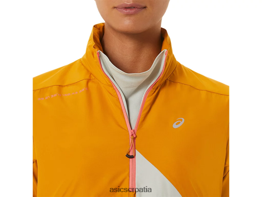 asics hrvatska 6NZ2TF2568 žene pješčana oluja/svijetla kadulja