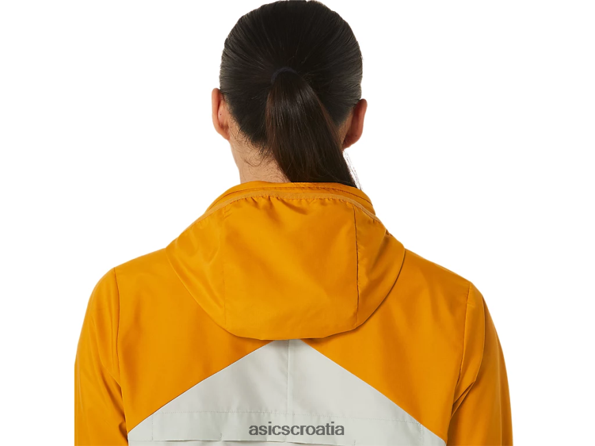 asics hrvatska 6NZ2TF2568 žene pješčana oluja/svijetla kadulja