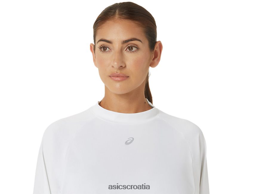 asics hrvatska 6NZ2TF2690 žene bijela