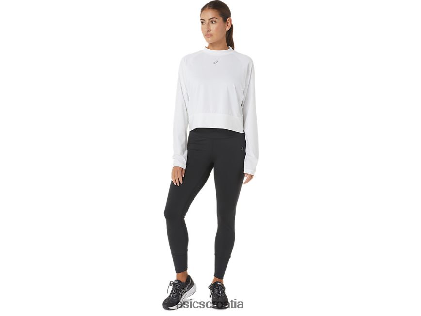asics hrvatska 6NZ2TF2690 žene bijela
