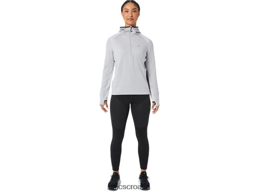 asics hrvatska 6NZ2TF2764 žene ledenjak siv vrijesak/crn