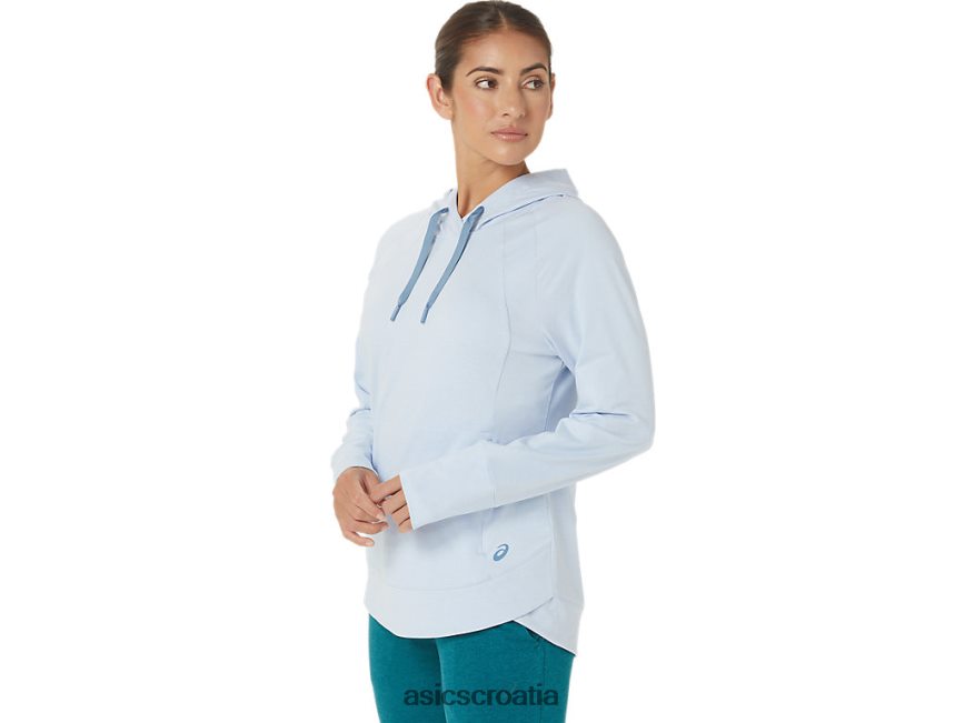 asics hrvatska 6NZ2TF2767 žene meko nebo svemirska boja