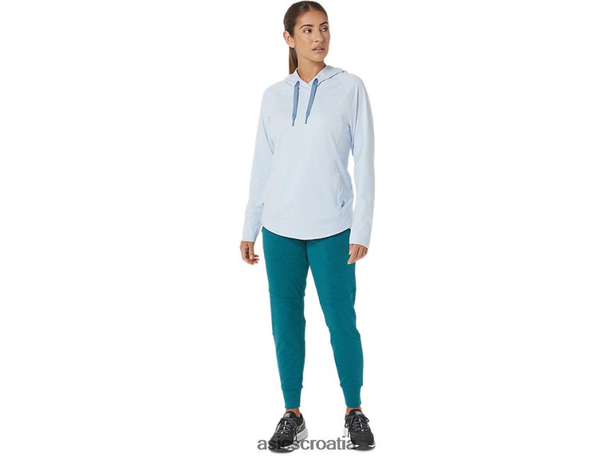 asics hrvatska 6NZ2TF2767 žene meko nebo svemirska boja