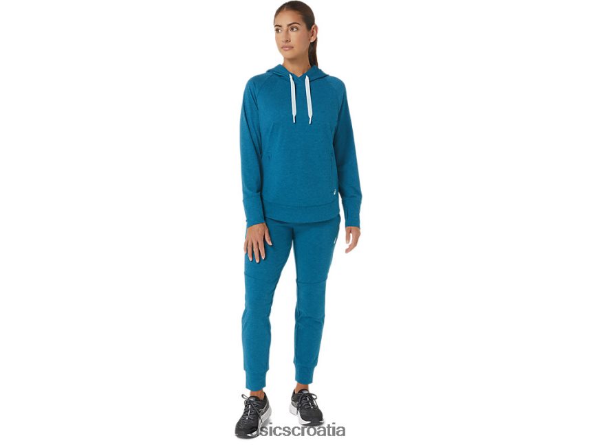 asics hrvatska 6NZ2TF2809 žene duboko more teal spacedye