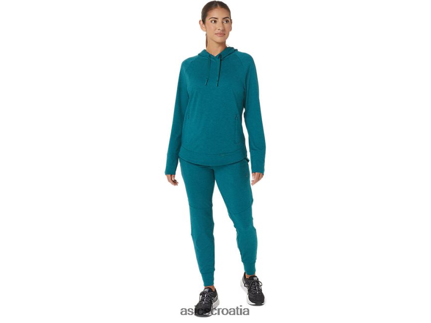 asics hrvatska 6NZ2TF2820 žene baršunasti bor spacedye
