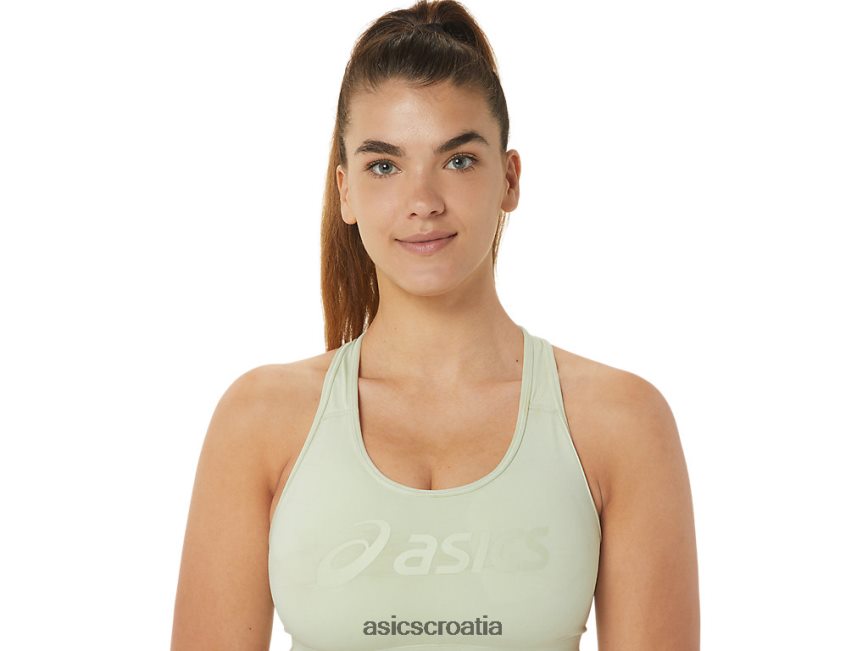 asics hrvatska 6NZ2TF2514 žene šaputati zeleno