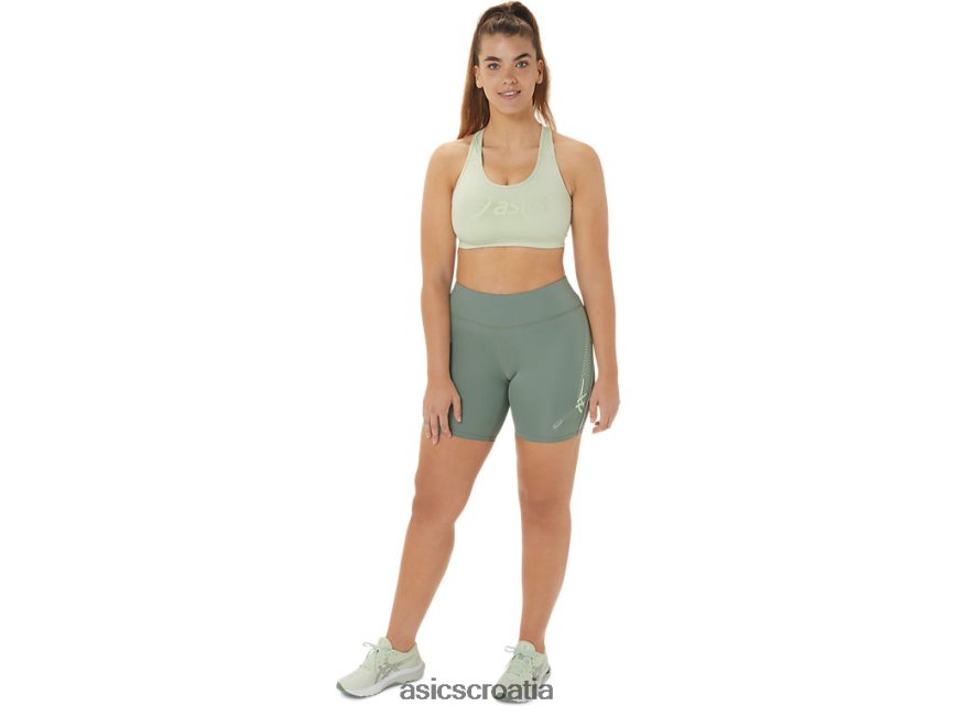 asics hrvatska 6NZ2TF2514 žene šaputati zeleno