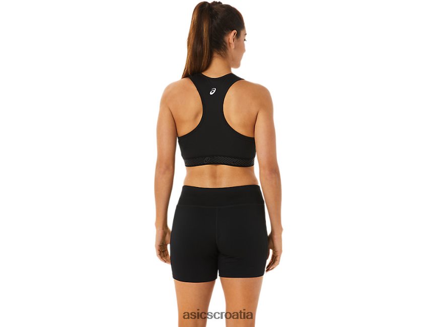 asics hrvatska 6NZ2TF2875 žene izvedba crna