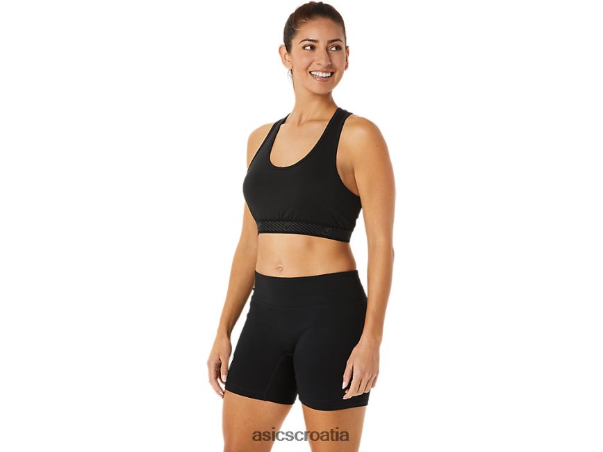 asics hrvatska 6NZ2TF2875 žene izvedba crna