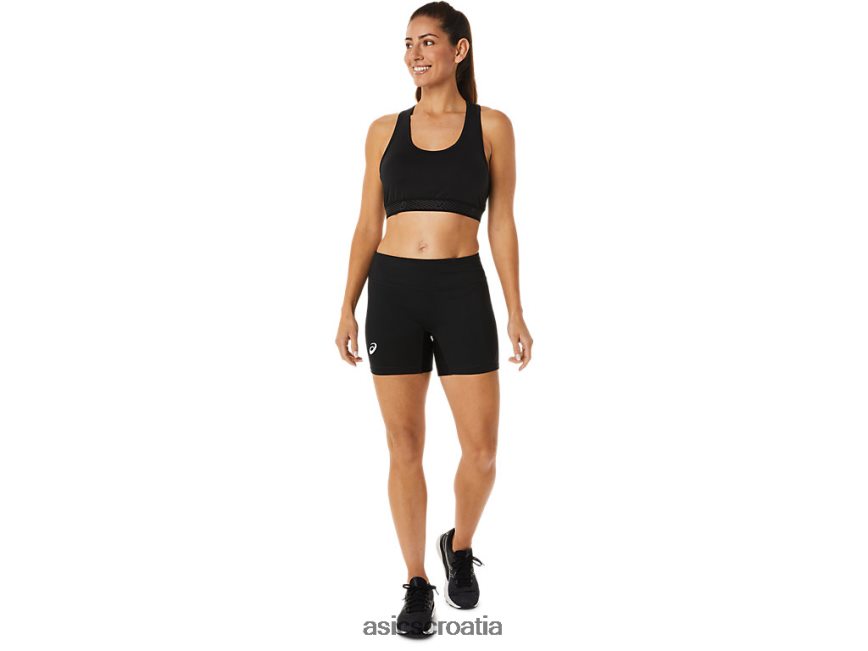 asics hrvatska 6NZ2TF2875 žene izvedba crna