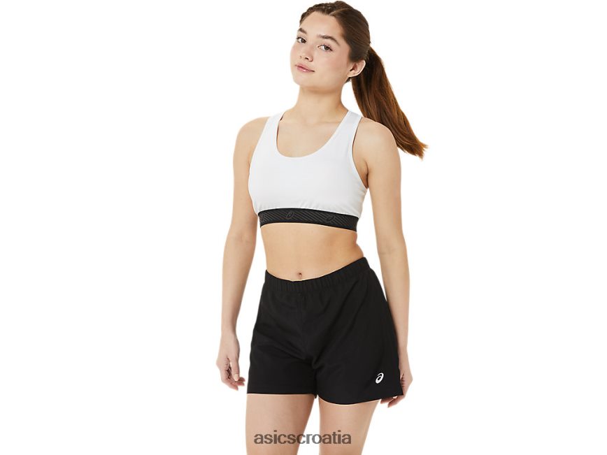 asics hrvatska 6NZ2TF2953 žene briljantno bijelo/crno